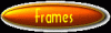 collection de bouton 13 - frames